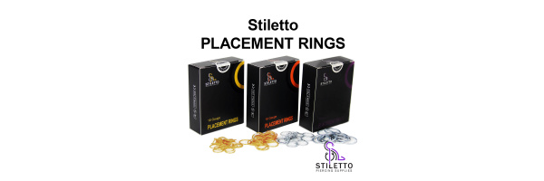 Placement Rings