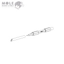 Mole Punches 2.0 mm