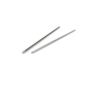 Insertion Pin for Internal Thread 0.8 for 1,2 in 35 mm