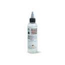 Premier Products Shading Solution 120ml