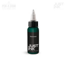 Just Ink Basic Green 30ml