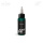 Just Ink Basic Green 30ml