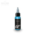 Just ink Electric Blue 30ml