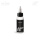 Just Ink Ultra White 28ml