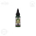 Forest Green - 30ml -  Viking by Dynamic