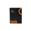 Stiletto Press-Fit Taper 16G