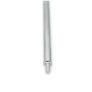 Stiletto Standard Pin Taper 16G