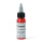 Xtreme Ink Caliente 30ml