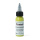 Xtreme Ink Highlighter Yellow 30ml
