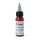 Xtreme Ink Scarlet Red 30ml