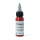 Xtreme Ink Solid Red 30ml