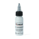 Xtreme Ink Extra White 30ml
