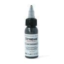 Xtreme Ink Light Whitewash 30ml