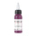 Xtreme Ink Lilac 30ml