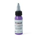 Xtreme Ink Lavender 30ml