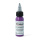 Xtreme Ink Light Purple 30ml