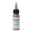 Xtreme Ink Caramel 30ml