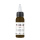 Xtreme Ink Coco 30ml