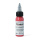Xtreme Ink Hot Pink 30ml