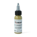 Xtreme Ink Chartreuse 30ml