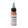 Xtreme Ink Carrot 30ml