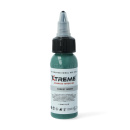 Xtreme Ink Forest Green 30ml