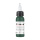 Xtreme Ink Forest Green 30ml