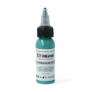 Xtreme Ink Carribean Holiday 30ml