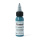 Xtreme Ink Teal Zeal 30ml