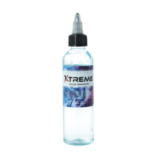 Xtreme Color Enhancer 120ml