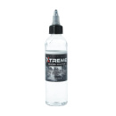 Xtreme Ink Shading Solution 120ml