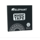 Elephant Magic Tape 5m - doppelseitiges Klebeband