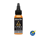 Eternal Ink APEX Alchemy | Orange