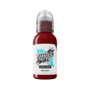 World Famous Limitless Tattoo Ink - Begonia 30ml