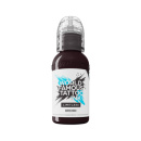 World Famous Limitless Tattoo Ink - Orchid 30ml