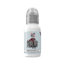 World Famous Limitless Tattoo Ink - Pancho White v2 30ml