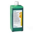 Helipur - Instruments Disinfection 1000ml
