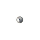 Surgical Steel Ball