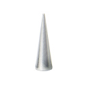 316l Surgical Steel Spike Spare Parts