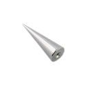 316l Surgical Steel Cone 1.2