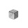 316l Surgical Steel Dice Spare Parts 1.2x4