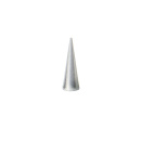 Titanium Spike Spare Part 1.6x10  mm