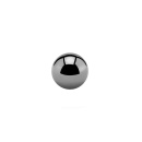 Titanium Ball 1.2x4  mm