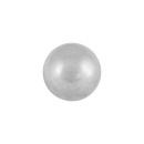 Titanium Ball 1.6x4  mm