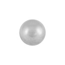 Titanium Ball 1.6x8  mm