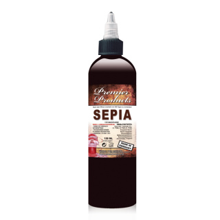 Premier Products Sepia