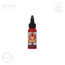 Pure Red - 30ml -  Viking by Dynamic