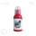 World Famous Limitless Tattoo Ink - Light Red 1 30ml
