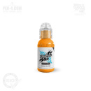 World Famous Ink Chikatilo Frost 30ml