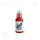 World Famous Limitless Tattoo Ink - Red 1  30ml
